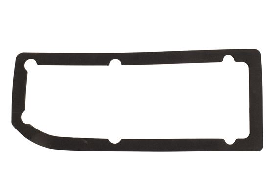 Gasket - Lamp to Body - 154378